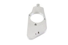 Load image into Gallery viewer, XL Billet Starter Mount