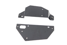 Load image into Gallery viewer, FXR Electrical Wiring Panel Set Black