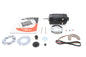 12 Volt Big Twin Generator Kit