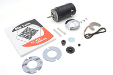 Load image into Gallery viewer, 12 Volt Big Twin Generator Kit