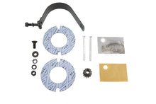 Load image into Gallery viewer, 32E 12 Volt Alternator Gear Kit
