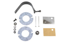 Load image into Gallery viewer, 32E 12 Volt Alternator Gear Kit