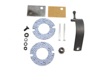 Load image into Gallery viewer, 32E 12 Volt Alternator Gear Kit