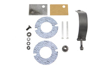 Load image into Gallery viewer, 32E 12 Volt Alternator Gear Kit