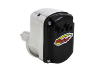 Load image into Gallery viewer, Joe Hunt Indian Magneto Assembly with Drive