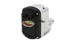 Load image into Gallery viewer, Joe Hunt Indian Magneto Assembly with Drive