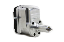 Load image into Gallery viewer, Joe Hunt Indian Magneto Assembly with Drive