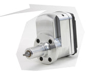 Load image into Gallery viewer, Joe Hunt Indian Magneto Assembly with Drive