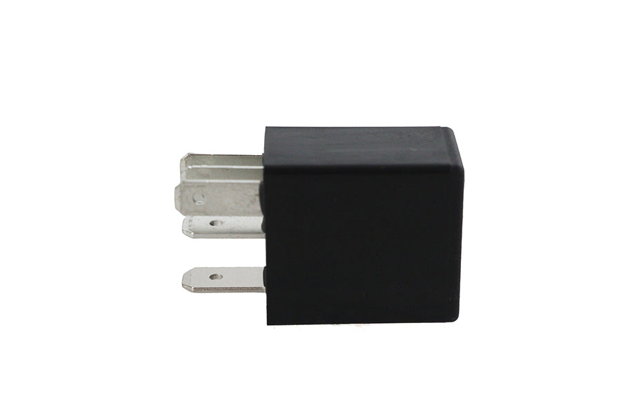 Starter Relay