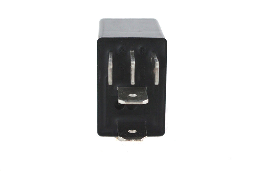 Starter Relay