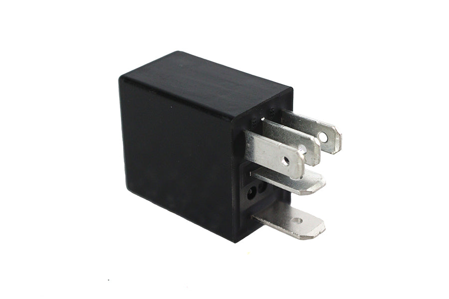 Starter Relay