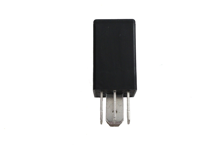 Starter Relay
