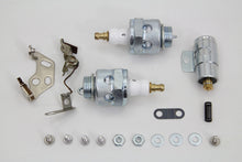 Load image into Gallery viewer, Globe Ignition Tune Up Kit