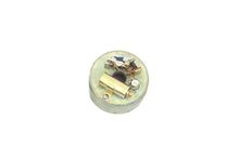 Load image into Gallery viewer, 6 Volt Distributor Top Assembly