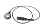 Front ABS Brake Sensor