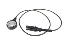 Load image into Gallery viewer, Front ABS Brake Sensor