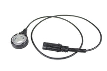 Load image into Gallery viewer, Front ABS Brake Sensor