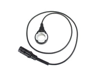 Load image into Gallery viewer, Front ABS Brake Sensor