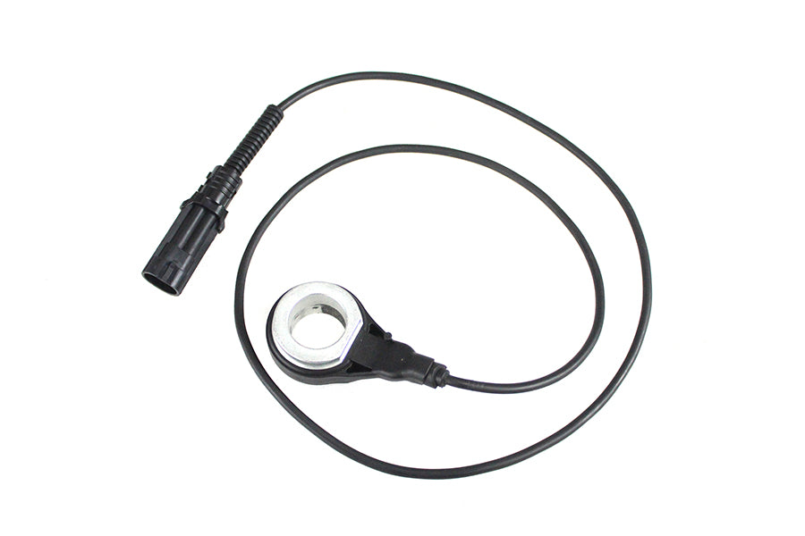Front ABS Brake Sensor