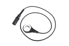 Load image into Gallery viewer, Front ABS Brake Sensor