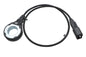 Rear ABS Brake Sensor