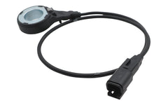 Load image into Gallery viewer, Rear ABS Brake Sensor