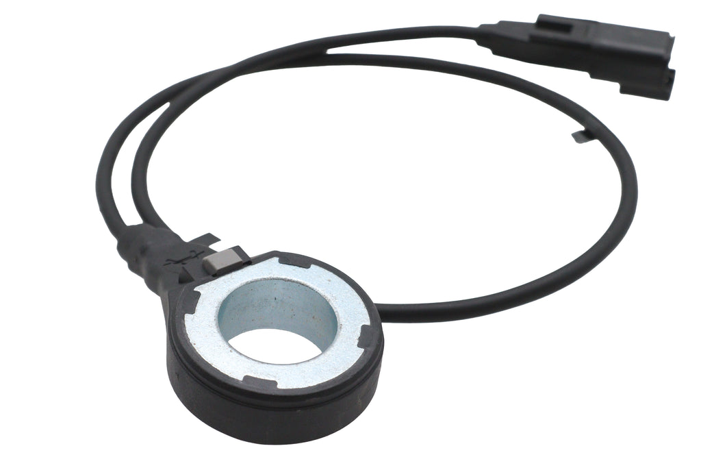 Rear ABS Brake Sensor