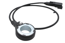 Load image into Gallery viewer, Rear ABS Brake Sensor