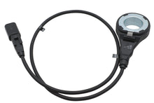 Load image into Gallery viewer, Rear ABS Brake Sensor
