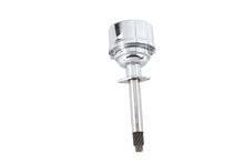 Load image into Gallery viewer, Natural Zinc Auto Advance Distributor Assembly