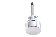 Load image into Gallery viewer, Natural Zinc Auto Advance Distributor Assembly