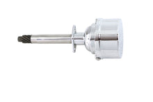 Load image into Gallery viewer, Natural Zinc Auto Advance Distributor Assembly