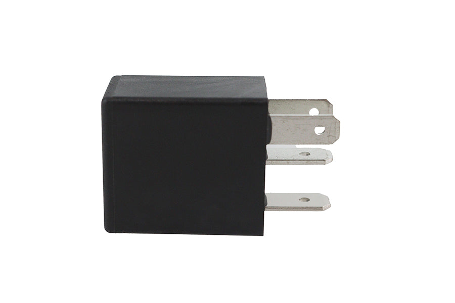 Starter Relay
