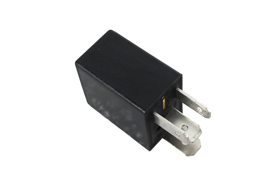 Starter Relay