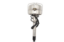Load image into Gallery viewer, 1937-1947 Knucklehead Distributor Assembly