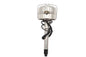 1937-1947 Knucklehead Distributor Assembly