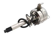 Load image into Gallery viewer, 1937-1947 Knucklehead Distributor Assembly