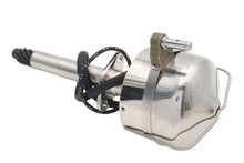Load image into Gallery viewer, 1937-1947 Knucklehead Distributor Assembly