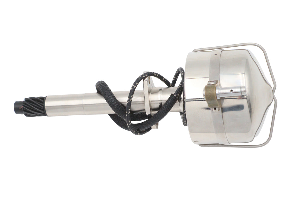 1937-1947 Knucklehead Distributor Assembly