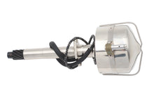 Load image into Gallery viewer, 1937-1947 Knucklehead Distributor Assembly