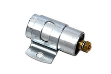 Load image into Gallery viewer, Replica Ignition 6 Volt Condenser