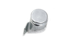 Load image into Gallery viewer, Replica Ignition 6 Volt Condenser