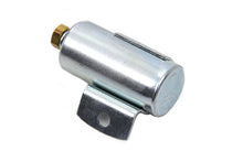 Load image into Gallery viewer, Replica Ignition 6 Volt Condenser