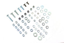 Load image into Gallery viewer, Starter Installation Screw Kit