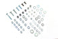 Starter Installation Screw Kit