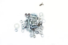 Load image into Gallery viewer, Starter Installation Screw Kit