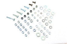 Load image into Gallery viewer, Starter Installation Screw Kit
