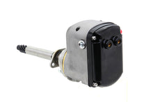Load image into Gallery viewer, Burkhardt 74 inch Magneto Assembly