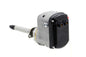 Burkhardt 74 inch Magneto Assembly
