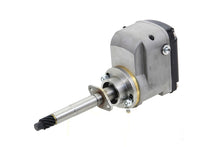 Load image into Gallery viewer, Burkhardt 74 inch Magneto Assembly